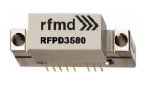 RFPD3580