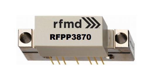 RFPP3870