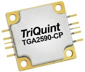 TGA2214-CP