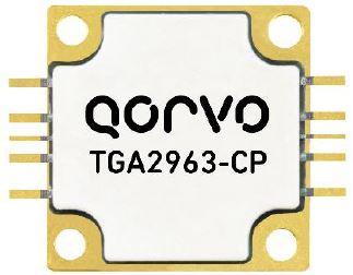 TGA2963-CP