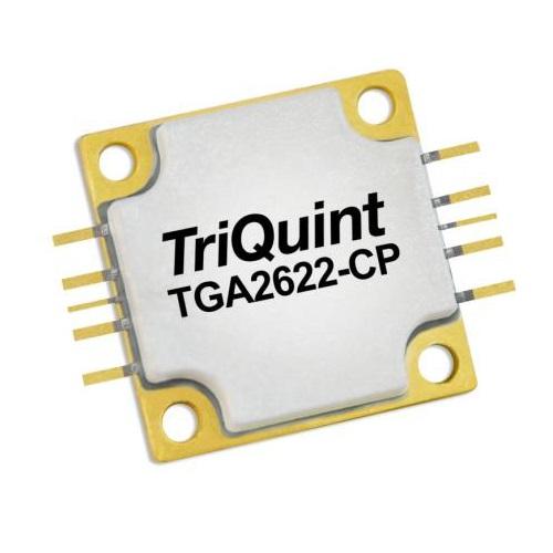 TGA2622-CP