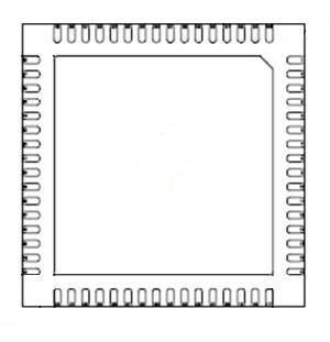 PAC5524QF-T