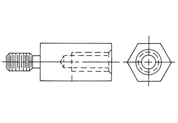 4500-256-SS-20