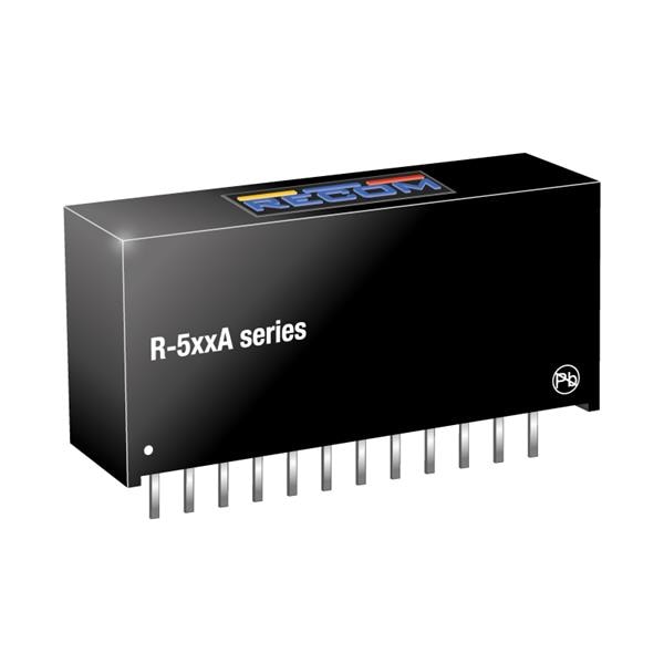 R-555.0DA