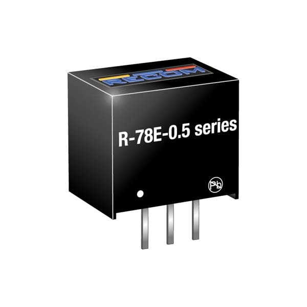 R-78E9.0-0.5