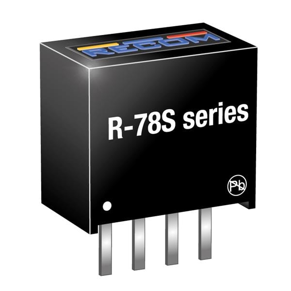 R-78S1.8-0.1