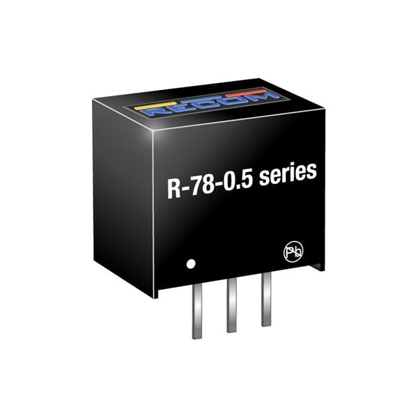 R-7812-0.5