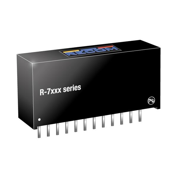 R-735.0D