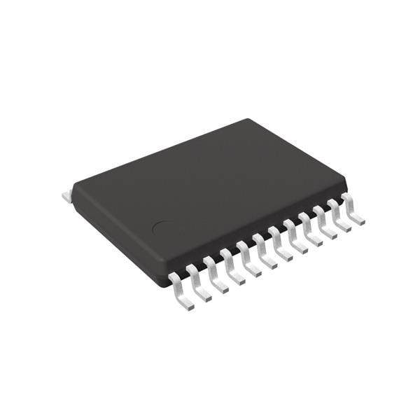 R5432V405BA-E2-FE