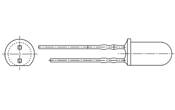 SIR-563ST3F