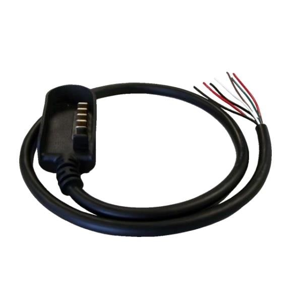 RRC-SMB-CABLE