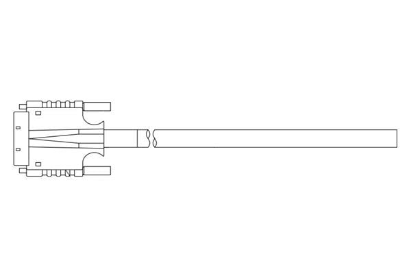 PBC5S0010A