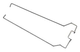 16-TDR782SC