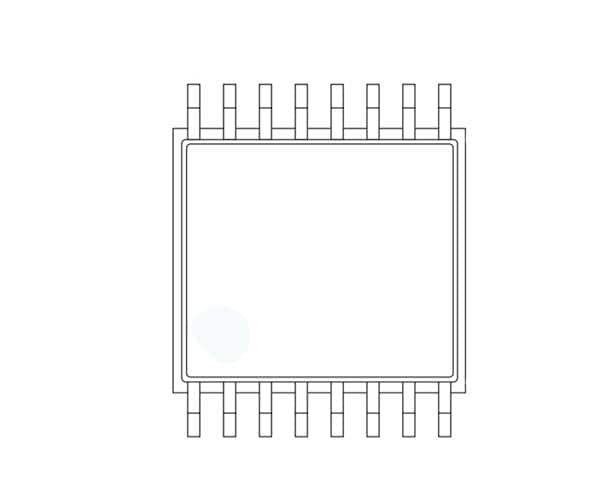 S-8204BBX-TCT1U