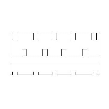 RCLAMP7538P.TNT