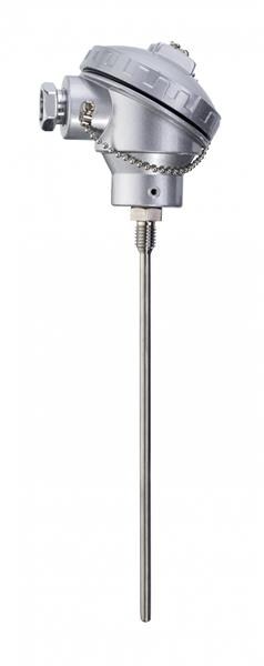 ITTUP250A