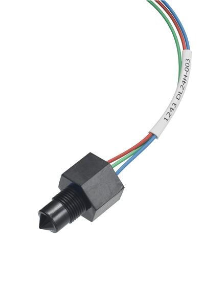OLS710D324-003