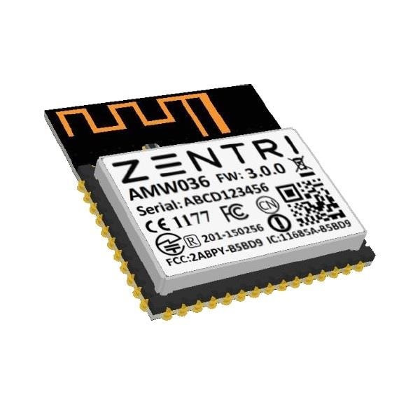 AMW136-3.4.1R