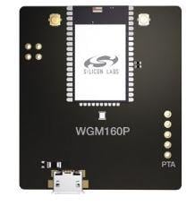 SLWRB4321A
