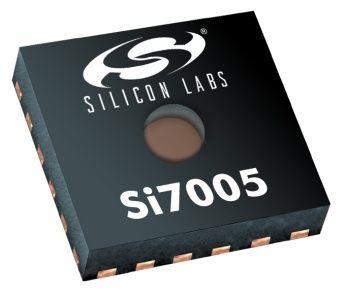 SI7005-B-GM1