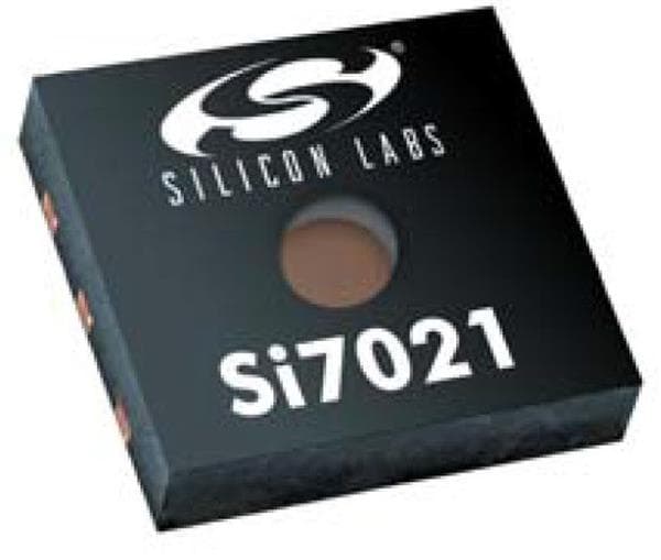 SI7021-A20-GM1R