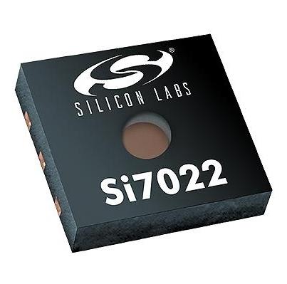 SI7022-A20-YM1