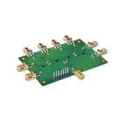 SP-MX-04-UF-M9