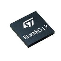 BLUENRG-355AC