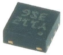 STM6503SEAADG6F