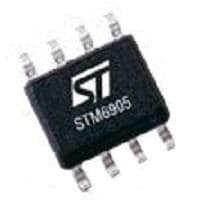 STM6904SYEDS6F