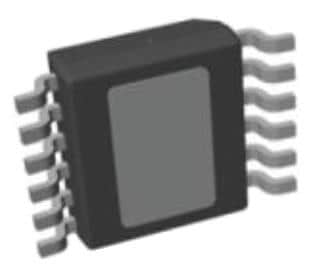 VND5050AJTR-E