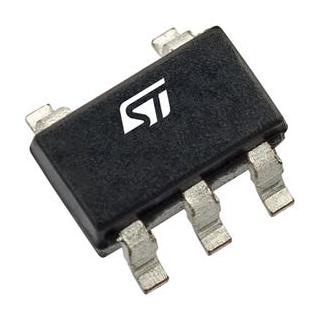 STM6823ZWY6F