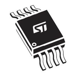 STM6904SFEDS6F