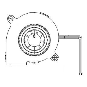 EF50151B1-1B00U-A99