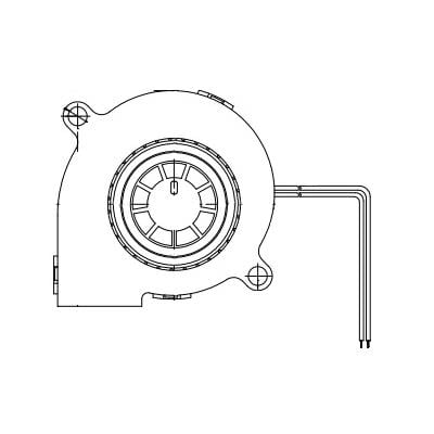 EF50151B2-1B00U-A99