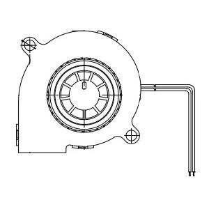 EF50151B3-1B00U-A99