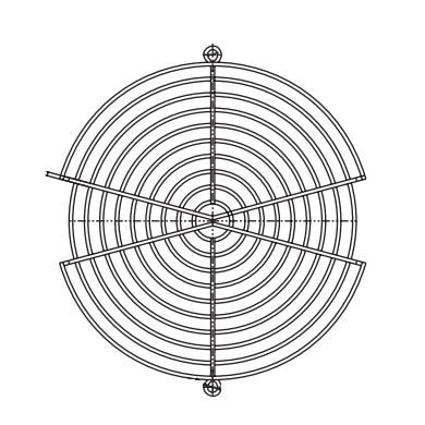 FG-17/45