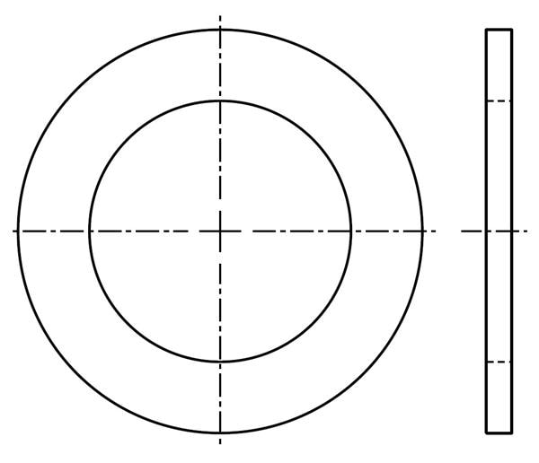 P2442