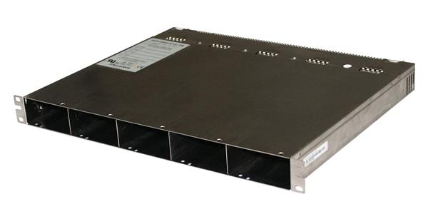 HFE1600-S1U-TB