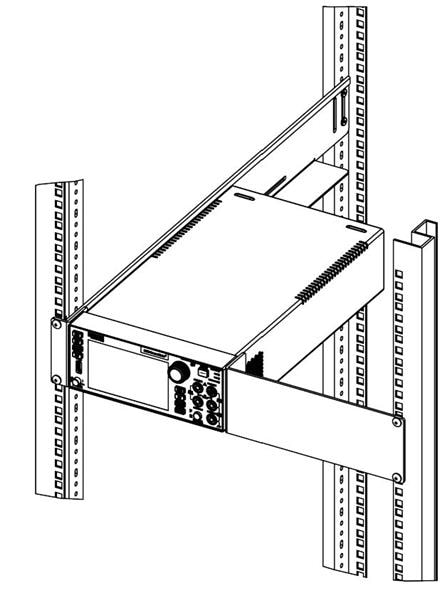 4229-8