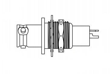 TRX-1100V-TBC