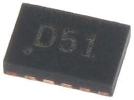 DAC7551IDRNTG4