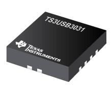 TS3USB3031RMGR