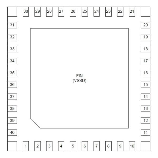 TC35680FSG-002