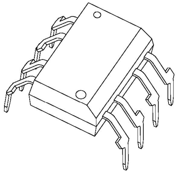 TLP352(LF1,F)