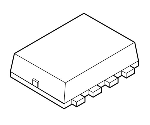 TPD1044F(TE85L,F)