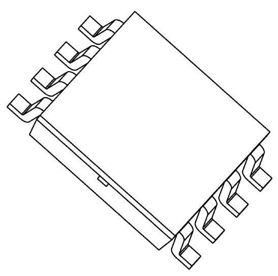 TC75W55FK(TE85L,F)