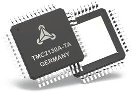 TMC2130-TA-T