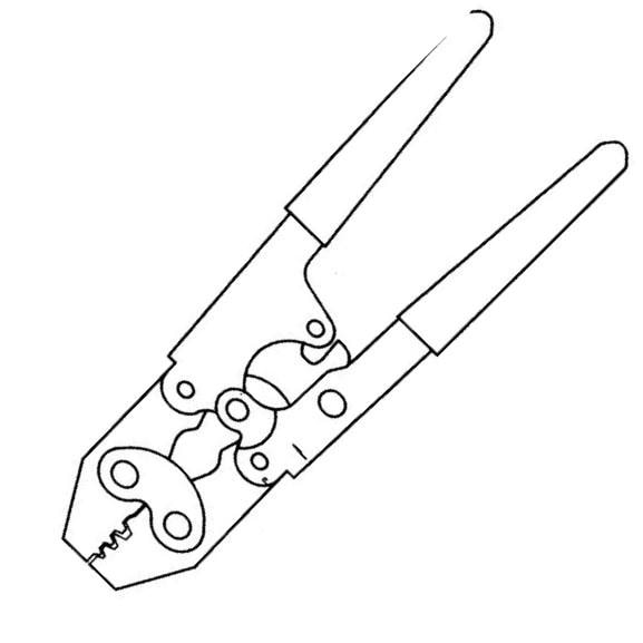 AD-1377-CRIMP-TOOL-3-CVTY