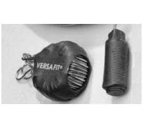 VERSAFIT-1-0-FSP